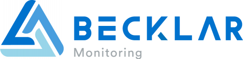 Becklar Monitoring