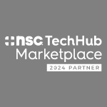 NSC_Tech_HUB_Partner