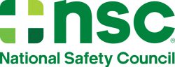 national safety council logo