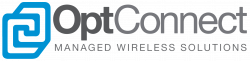 OptConnect-logo-1-e1665090204860