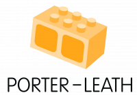 Porter-Leath Becklar WFS
