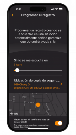 becklar workersafety pro app