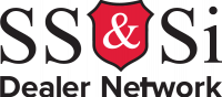 SSSI Dealer Network
