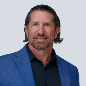 Scott_Ferguson
