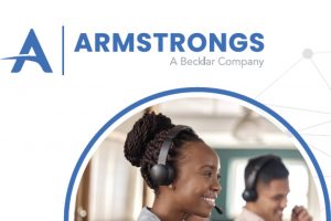 Armstrongs Monitoring in Canada