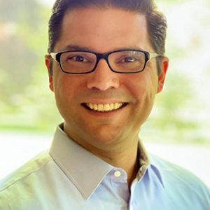 Spencer_Moore VP BUSINESS DEVELOPMENT Becklar