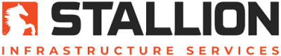 Stallion Infrastructure Becklar Summit Sponsor