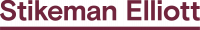 Becklar Ski Event Sponsor - Stikeman Elliot