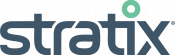 Stratix Becklar Ski Event Sponsor