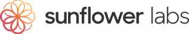 sunflower labs becklar ski event sponsor