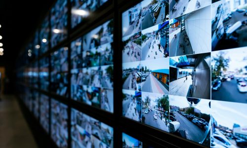 The Benefits of Live Video Monitoring