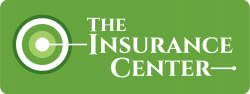 Becklar Ski Event Sponsor - The Insurance Group