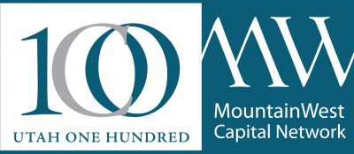 Mountain West Capital Network Awards