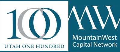 Mountain West Capital Network Awards Becklar