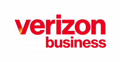 Verizon Becklar Summit Sponsor