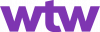 WTW logo
