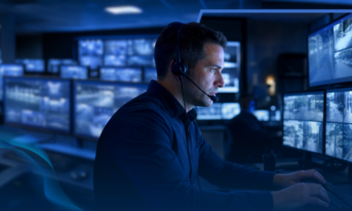 Why Service Consistency Is Becoming a Competitive Advantage in Video Remote Guarding
