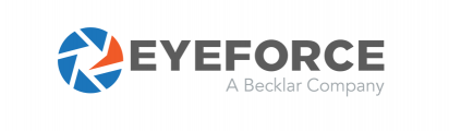 eyeforce video monitoring becklar safety