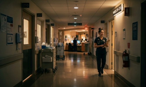 hospital-panic-buttons