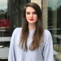 Kellie Spilman Porter-Leath