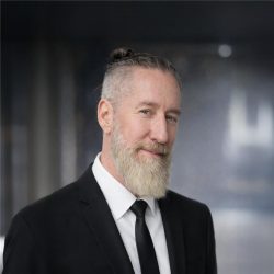 Ken Brower Becklar