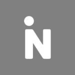 mappedin logo