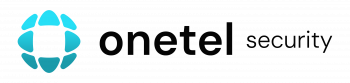 Onetel Becklar ski Retreat Sponsor