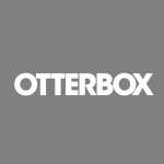 otterbox logo