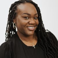 tia dickson hopics