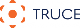 Truce logo