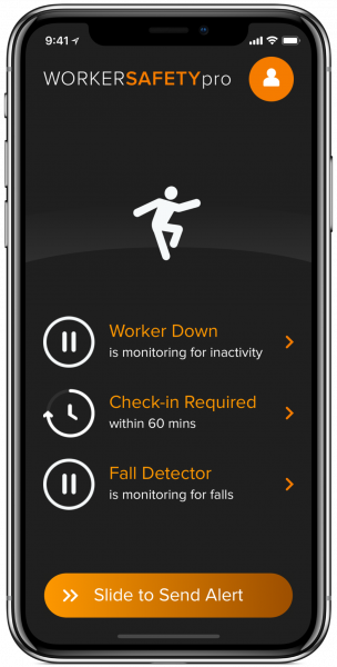 workersafety-pro-home-iphone-x-framed.png