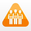 workersafety-pro-icon-app-itunes.png