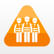 workersafety-pro-icon-app-itunes-3.png