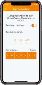 workersafety-pro-iphone-x-app-reminders-settings-framed.png