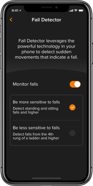 workersafety-pro-iphone-x-fall-alert-fall-detector-settings-framed.png