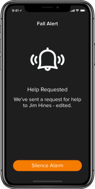 worker safety pro app help requested