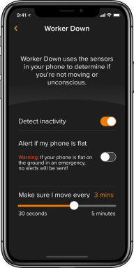 workersafety-pro-iphone-x-worker-down-detector-worker-down-settings-framed.png