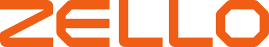 Zello logo