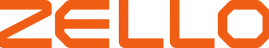 Zello logo