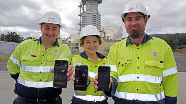 workersafety-pro-protects-employee-safety-at-alinta-s-wagerup-gas-plant