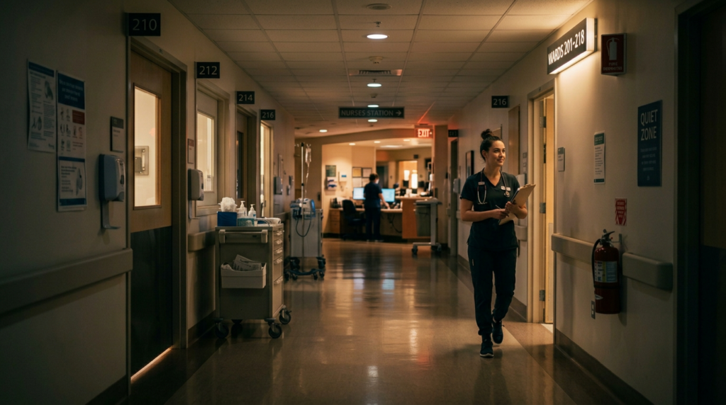 hospital-panic-buttons