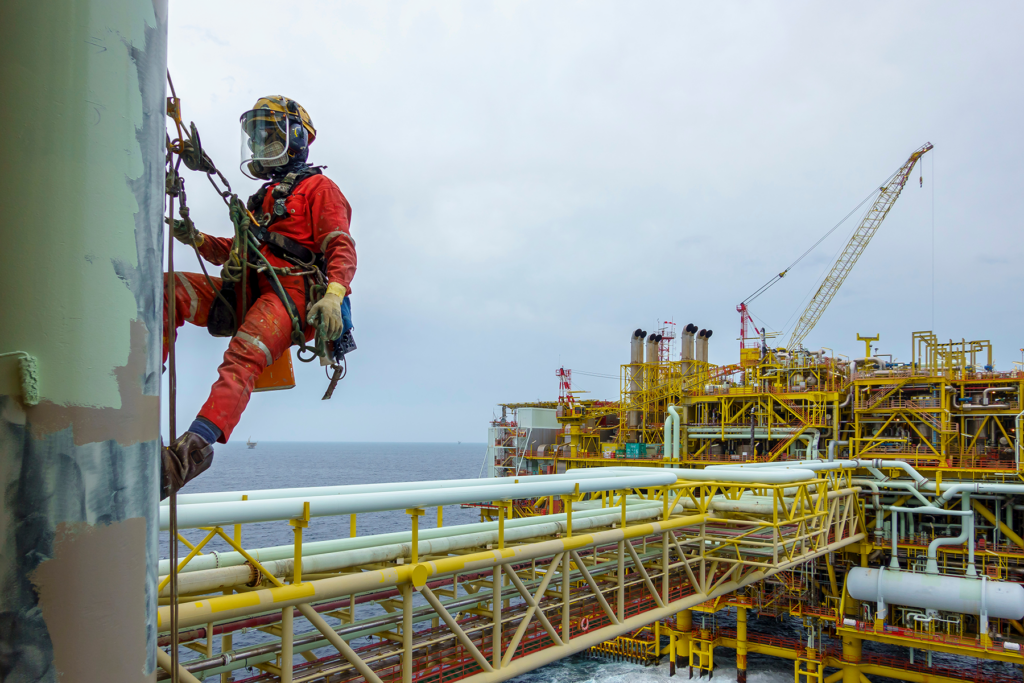 man down alarms workforce safety becklar