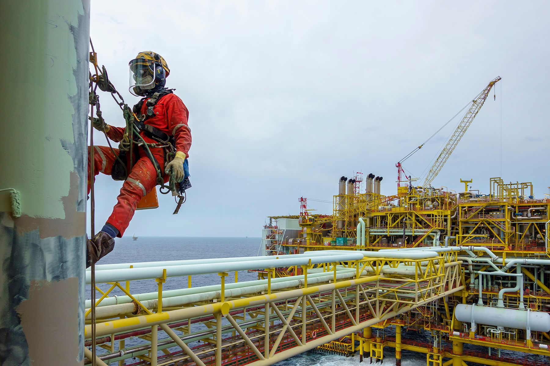 man down alarms workforce safety becklar