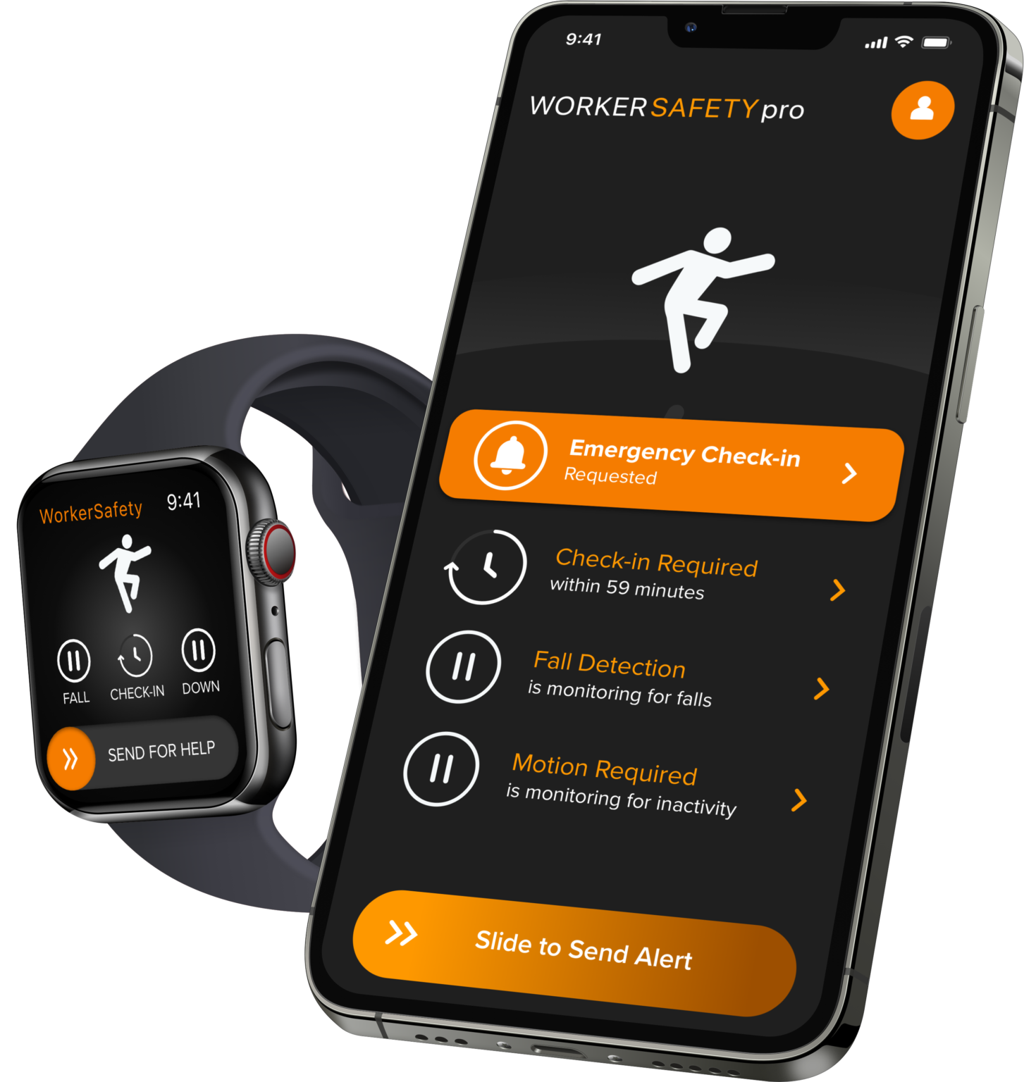 protect-your-apple-watch-while-tracking-workouts-with-actionsleeve-2