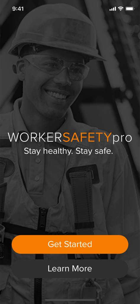 workersafety-pro-iphone-x-launch